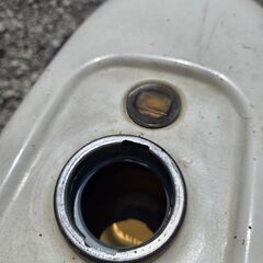 ｸﾎﾞﾀﾐﾆ耕運機[TR-6]　整備済品・作業確認済の画像