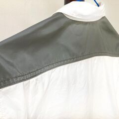 コムデギャルソン　COMME des GARÇONS HOMME M 長袖シャツの画像