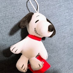 ★新品未使用★　スヌーピー   の画像