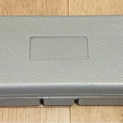美品 工具セットの画像