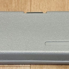 美品 工具セットの画像