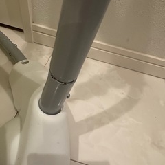 フィッシャープライスジャンパルーの画像