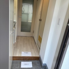 ★5月家賃なし★大和駅 徒歩5分（家賃37,000円） - 賃貸（マンション/一戸建て）