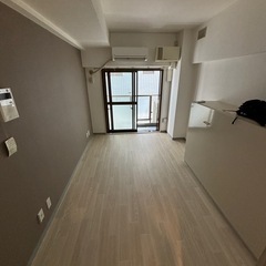 ★5月家賃なし★大和駅 徒歩5分（家賃37,000円） - 大和市