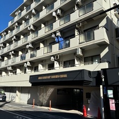 ★5月家賃なし★大和駅 徒歩5分（家賃37,000円） - 不動産