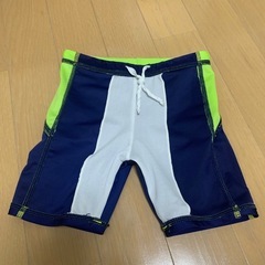 スイムウェアの画像
