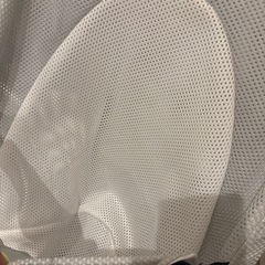箱付き‼︎ベビービョルンバウンサーの画像