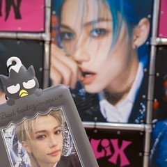 韓国語を勉強してる方と友達になりたいです！
