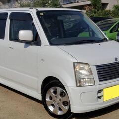 中古車販売・中古車買取 - 海南市