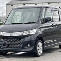 中古車販売・中古車買取