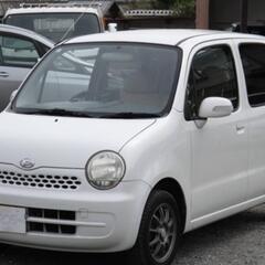 中古車販売・中古車買取 - 車検