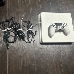 PS4 通常版 