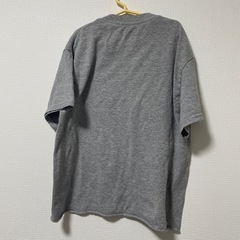 バスケＴSサイズの画像