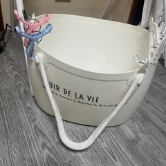 物干しスタンド   購入予定者決定の画像