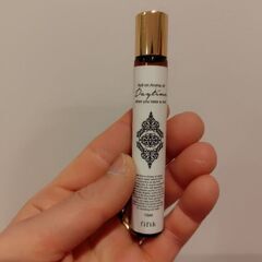 【無料】ロールオンアロマオイル【西日暮里/新三河島】