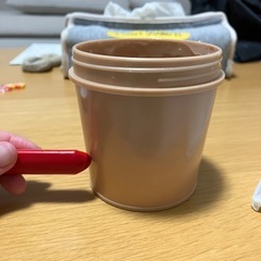 ロレッタ ワックスの画像