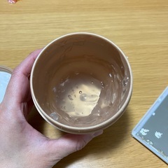 ロレッタ ワックスの画像
