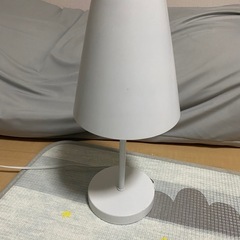 【取引予定有】スタンドライト