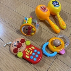 サムネイル