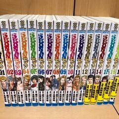 サムネイル