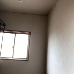 ※交渉中※ 洋服ダンス　中古美品　木製　ダークブラウン　こげ茶色　※同じ家にある他の家具も出品中です※の画像