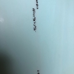 サーフボード、ボードケース、ウエットスーツ、リーシュコード セットの画像