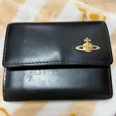 Vivienne Westwoodの財布