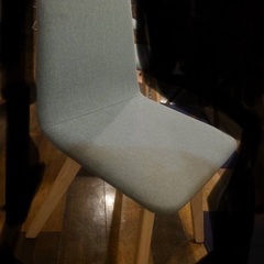 カフェ家具、キッチン用品、家電、小物等色々お譲りします。の画像