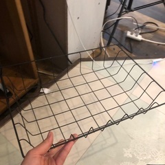 カフェ家具、キッチン用品、家電、小物等色々お譲りします。の画像