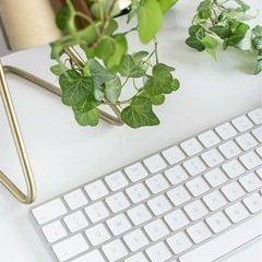 【在宅ワーク】自分のペースで誠実に働ける方◎電話＋PC業務