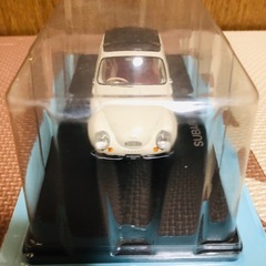値下げいたしました！淀川区です！SUBARU 360   の画像