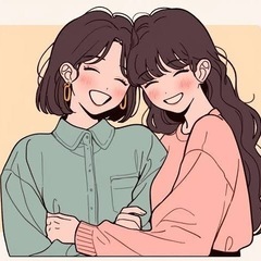 気軽に遊べる友達がほしい20代必見⭐️同世代でつながる楽しい時間を⤴️