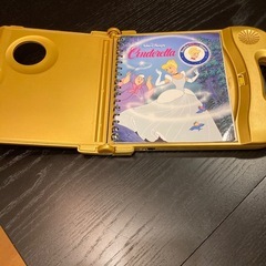 英語学習 ストーリーリーダーの画像