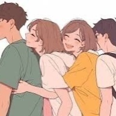 価値観が近い20代同士で友達づくりしませんか？気軽に話せる仲間が...