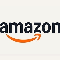 Amazonに出店した事ある方アドバイスください。