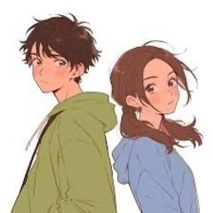 友達作りに参加したい20代集まれ‼️同年代が多くて安心して楽しめ...