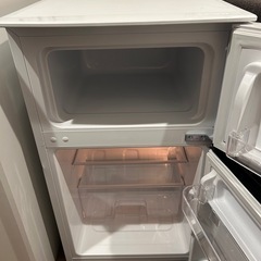 Hisense HR-B95A の画像