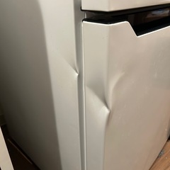 Hisense HR-B95A の画像