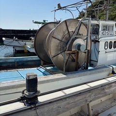 ネットローラ