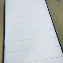 ニトリマットレス Nスリープ HARDの画像