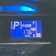 H24 ミライース　4WDの画像
