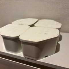 ふんばるマン　