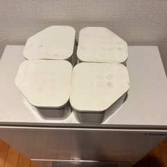 ふんばるマン　の画像