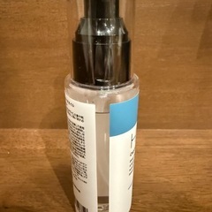 ヘアオイルの画像