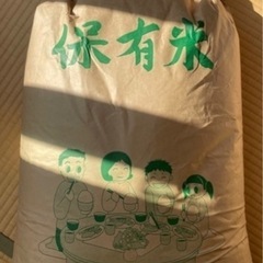 令和６年山鹿産ひのひかり精米済み20キロ