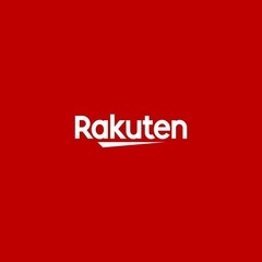 Rakutenに出店した事がある方アドバイスください。ノウ…