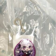 にじさんじグッズの画像