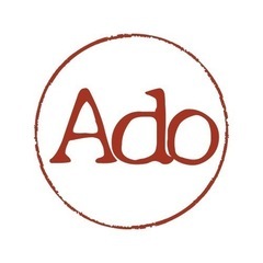 【ボーカル以外募集】Adoバンド組みませんか？