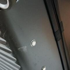 スーツケース・キャリーケースの画像