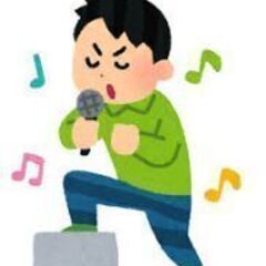 ５月１１日(日曜)にカラオケを　|＾▽＾)ノ - 蕨市